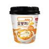 Yopokki Cheese: Tteokbokki Instant Cheese - YP 120 g view 1