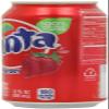 Fanta Strawberry Soda 355 ml (Pack of 6) view 2