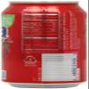 Fanta Strawberry Soda 355 ml (Pack of 6) view 3