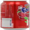 Fanta Strawberry Soda 355 ml (Pack of 6) view 4