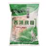 Lotus Root Powder , West Lake Lotus Root Starch Powder , 8 Individual Serving Packets view 1
