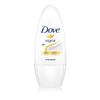 Dove original roll-on - 50ml - pack of 2 view 2