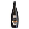 Intini - Extra virgin olive oil Monocultivar Cima di Mola 500 ml view 1
