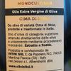 Intini - Extra virgin olive oil Monocultivar Cima di Mola 500 ml view 2