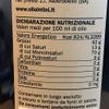 Intini - Extra virgin olive oil Monocultivar Cima di Mola 500 ml view 3
