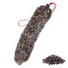 Black Pepper Saucisson From The French Alpes, Approx 170g view 1