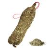 Pur Pork Saucisson With Herb De Provance From The French Alpes, Approx 170g view 1