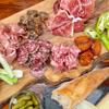 Pur Pork Saucisson With Herb De Provance From The French Alpes, Approx 170g view 4