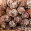 Wild Boar Saucisson From The French Alpes, Approx 170g view 2