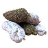 Finest Selection Of Saucisson Sec From The French Alpes From Urban Merchants, Approx 850g view 2