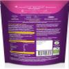 Eat Water Keto Slim Shirataki Noodles (Pack of 5 x 270g) Organic Konjac Flour & Oats Noodles, Zero Carb, Low Calorie, Gluten, Fat & Sugar Free, Vegan High Fibre Ready to Eat, Paleo Diet Friendly view 3