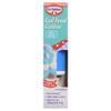 Dr. Oetker Sky Blue Food Colour Icing Gel , 10g view 1