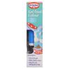 Dr. Oetker Sky Blue Food Colour Icing Gel , 10g view 2