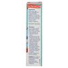 Dr. Oetker Sky Blue Food Colour Icing Gel , 10g view 3