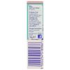 Dr. Oetker Sky Blue Food Colour Icing Gel , 10g view 4