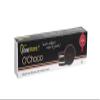 Lovemore Gluten-Free O'choco Biscuits 125 g Approx. 8 Biscuits per pack (Case of 8, Total of 64 O'Chocos) view 1