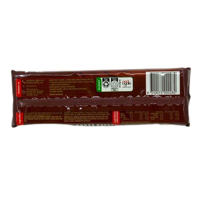 Arnotts Tim Tam Original