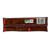 Arnotts Tim Tam Original view 1