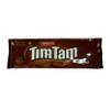 Arnotts Tim Tam Original view 2