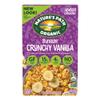 Nature's Path Crunch Van Sun Crl (12x10.6oz )