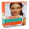 Sally Hansen Creme Hair Bleach Extra Strength For Face & Body (2 Pack) view 1
