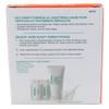 Sally Hansen Creme Hair Bleach Extra Strength For Face & Body (2 Pack) view 2
