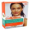 Sally Hansen Creme Hair Bleach Extra Strength For Face & Body (2 Pack) view 3