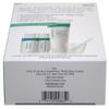 Sally Hansen Creme Hair Bleach Extra Strength For Face & Body (2 Pack) view 4