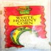 Tropical Sun White Hominy Corn 2kg view 1