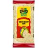 Tropical Sun White Hominy Corn 500g view 1