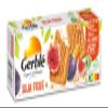 Gerble Soja Figue 270g view 1