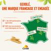 Gerble Soja Figue 270g view 4