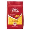 Filiz Pasta Vermicelli, 500g view 1
