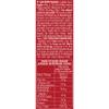 Filiz Pasta Vermicelli, 500g view 2