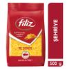 Filiz Pasta Vermicelli, 500g view 3
