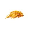 Filiz Pasta Vermicelli, 500g view 4