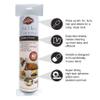 Spotty Supersize Lint Roller Refill, for Pet Hair view 3