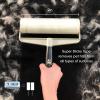 Spotty Supersize Lint Roller Refill, for Pet Hair view 4