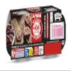 La Piara Iberico Ham Pate 2 x 73g Pack view 2