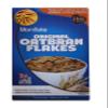 Mornflake Oatbran Flakes Original 500 g (Pack of 8) view 1
