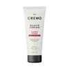 Cremo Original Shave Cream, Astonishingly Superior Smooth Shaving Cream Fights Nicks, Cuts And Razor Burn, 6 Ounces view 1