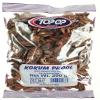 Top-Op Kokum Phool 200g view 1