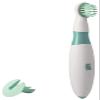 Nuk 752029 Learning Toothbrush view 1