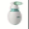 Nuk 752029 Learning Toothbrush view 2