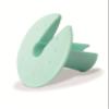Nuk 752029 Learning Toothbrush view 3