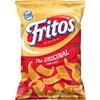 Fritos The Original Corn Chip 311 g view 1