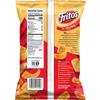 Fritos The Original Corn Chip 311 g view 2