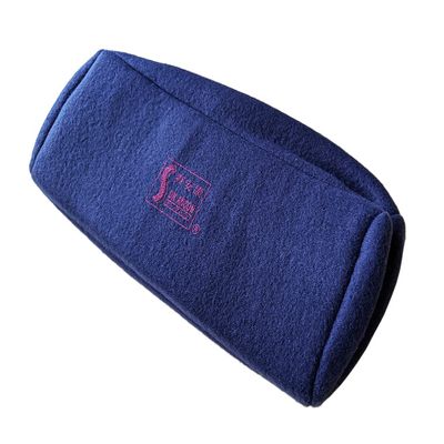 Foot Protector/Pad for Chi Machine Sun Ancon