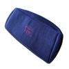 Foot Protector/Pad for Chi Machine Sun Ancon view 1