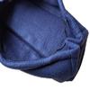 Foot Protector/Pad for Chi Machine Sun Ancon view 2
